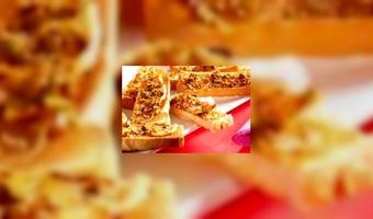 Hartige soldaatjes op de kaart