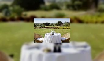 Sofitel hotels in betoverend Marokko