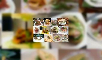 Teaser Lekkerste Lunchroombroodje