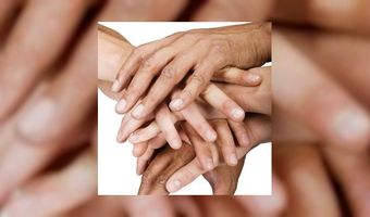 Mantelzorgers krijgen Lunchroom