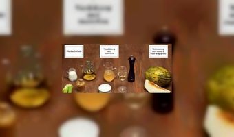 Wat schaft de pot vandaag Ferran?