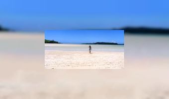 Vakantiegeld niet voor vakantie