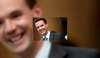 RV Bijbel of ballen?