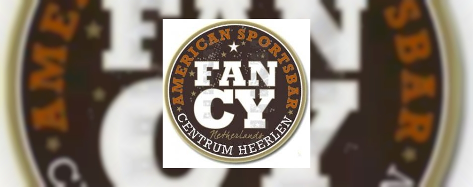 Heerlen heeft nieuwe bar voor ware sportfans 