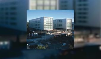 Dorint's goede doelen-menu keert 6.000 euro uit