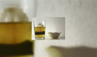 Britten houden nog van theeleuten 