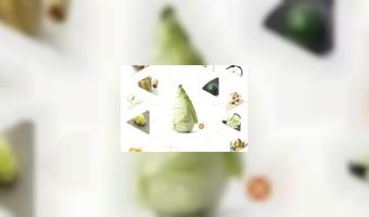 Record: spitskool op 103 manieren