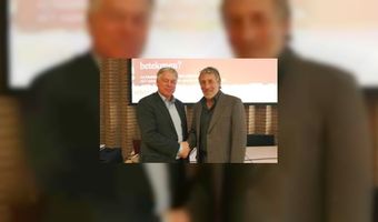 Nieuwe sectornaam bij KHN: sector Vrije Tijd