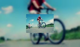 Nieuwe b&b in Muiderberg