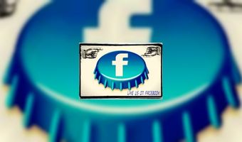 Volg de Bocuse d'Or live!