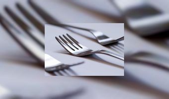 Lunchroom Vrijdag komt midden in park