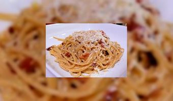 Eerste 'echt Italiaans' restaurant in Noord-Korea erg populair