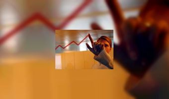 Cijfers Rabobank: goed toekomstperspectief