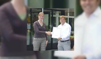 'Hotel Oranjeoord beste hotel Hoog Soeren'