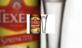 Texelse Bierbrouwerij in de prijzen