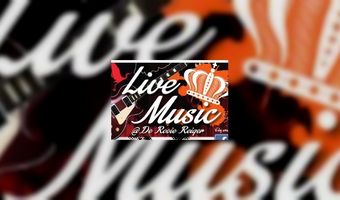 Wat doet u op Koningsdag?