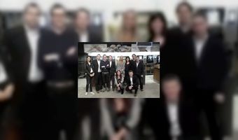 De Nationale Lunchroomdag: vol=vol