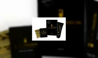 Intieme accessoires voor op de hotelkamer