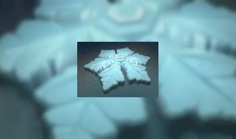 Dit zijn de 5 hotels van de toekomst