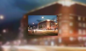 W Amsterdam opent in september