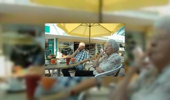 Bredase rookcafés vechten terug