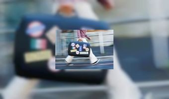 Hotelprijzen in Nederland gemiddeld 6 euro duurder in 2015