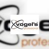 Vogel's Professional Nederland