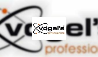 Vogel's Professional Nederland