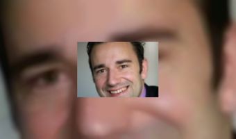 De kosten gaan voor de baten uit!