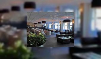 Schaatsen bij Hotel De Bonte Wever