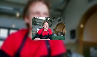 Jazz en blues bij Dokkaffee