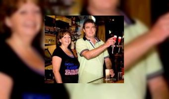 Caféhouder 't Vossehol wil lunchroom