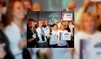 Winnaars 'Mijn culinaire droom in Overschie' bekend
