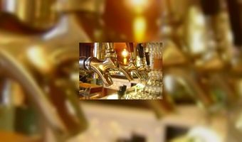 Duitse bierbrouwers beboet