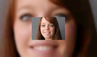 Bartelet bij Maastricht Convention Bureau