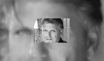 Jonnie Boer opent restaurant in Dubai