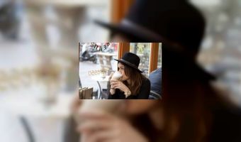 Nieuwe Bagels & Beans in Den Haag