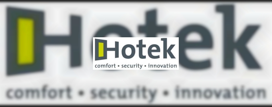 Hotek Hospitality Group