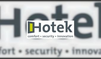 Hotek Hospitality Group