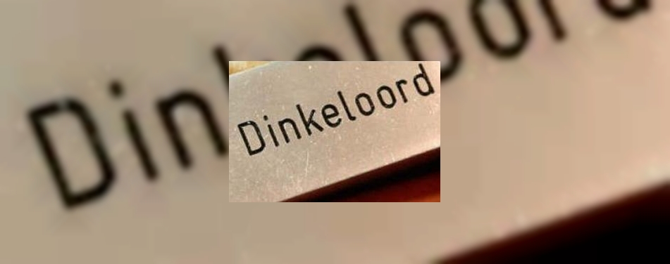 Dinkeloord nieuwe loot bij Fletcher