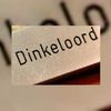 Dinkeloord nieuwe loot bij Fletcher