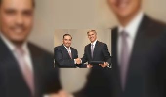 Waldorf Astoria maakt Doha-debuut   