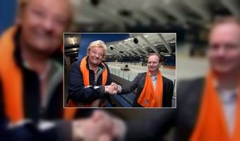 Holland Heikenen House in Canada