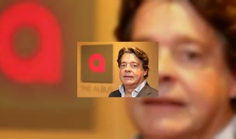 'Een donatie voor een review' bij hotel The Albus