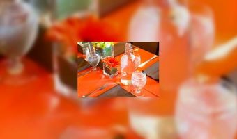 Maak tafelwater van kraanwater!