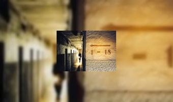 Hotels die in Super Mario passen