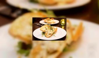 De bestsellers van 2013