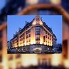 Accor verkoopt Sofitel Arc de Triomphe