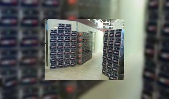 Al meer dan 300 inschrijvingen!