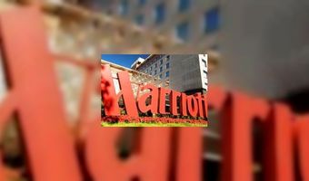 Marriott zet twee brands uit in BraziliÃ«